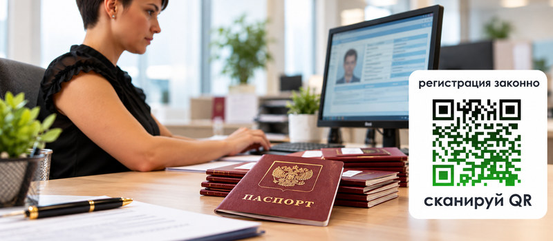 форма 3 в Невельске форма 3 в Невельске